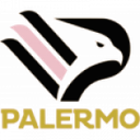 Escudo de Palermo