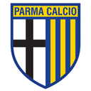 Escudo de Parma