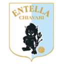 Escudo de Virtus Entella