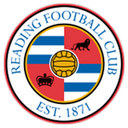 Escudo de Reading