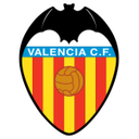 Escudo de Valencia
