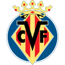 Escudo de Villarreal
