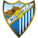 Escudo de Malaga