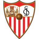 Escudo de Sevilla