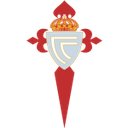 Escudo de Celta Vigo