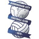 Escudo de Birmingham