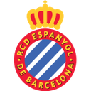 Escudo de Espanyol