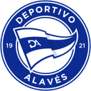 Escudo de Alaves