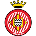 Escudo de Girona