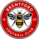 Escudo de Brentford