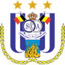 Escudo de Anderlecht