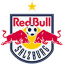 Escudo de Red Bull Salzburg