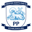 Escudo de Preston