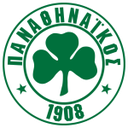 Escudo de Panathinaikos