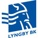 Escudo de Lyngby