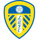 Escudo de Leeds