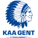 Escudo de Gent