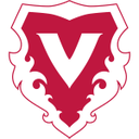 Escudo de FC Vaduz