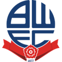 Escudo de Bolton
