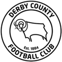 Escudo de Derby