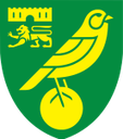 Escudo de Norwich