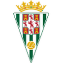Escudo de Cordoba