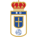 Escudo de Oviedo