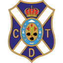 Escudo de Tenerife