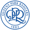 Escudo de QPR