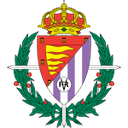 Escudo de Valladolid