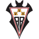 Escudo de Albacete