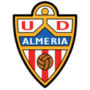 Escudo de Almeria