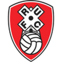 Escudo de Rotherham