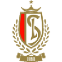 Escudo de Standard Liege