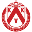 Escudo de Kortrijk