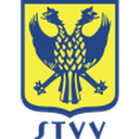 Escudo de St. Truiden
