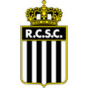 Escudo de Charleroi