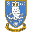 Escudo de Sheffield Wednesday