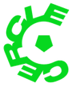 Escudo de Cercle Brugge