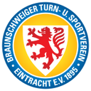 Escudo de Eintracht Braunschweig
