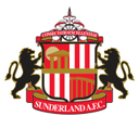Escudo de Sunderland