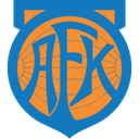 Escudo de Aalesund