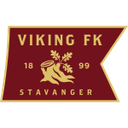 Escudo de Viking