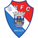 Escudo de GIL Vicente