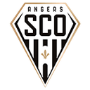 Escudo de Angers