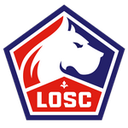 Escudo de Lille