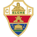 Escudo de Elche