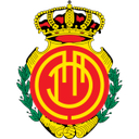 Escudo de Mallorca