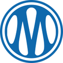 Escudo de Marseille