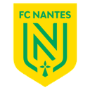 Escudo de Nantes